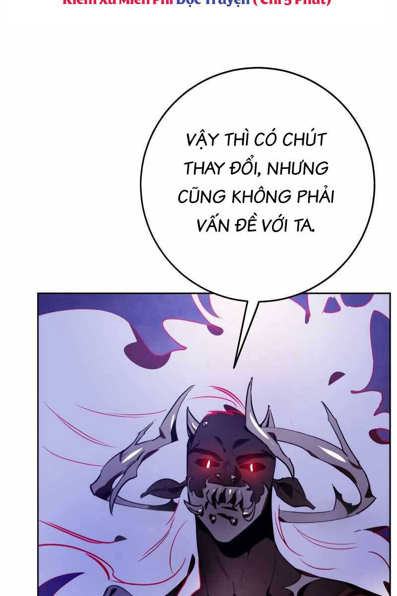 Trở Lại Thành Người Chơi Chapter 121 - 69