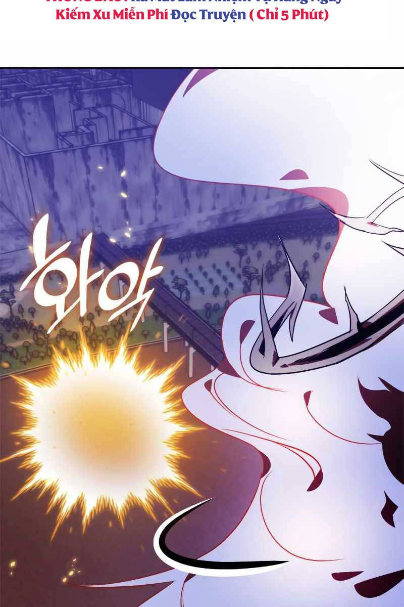 Trở Lại Thành Người Chơi Chapter 121 - 87