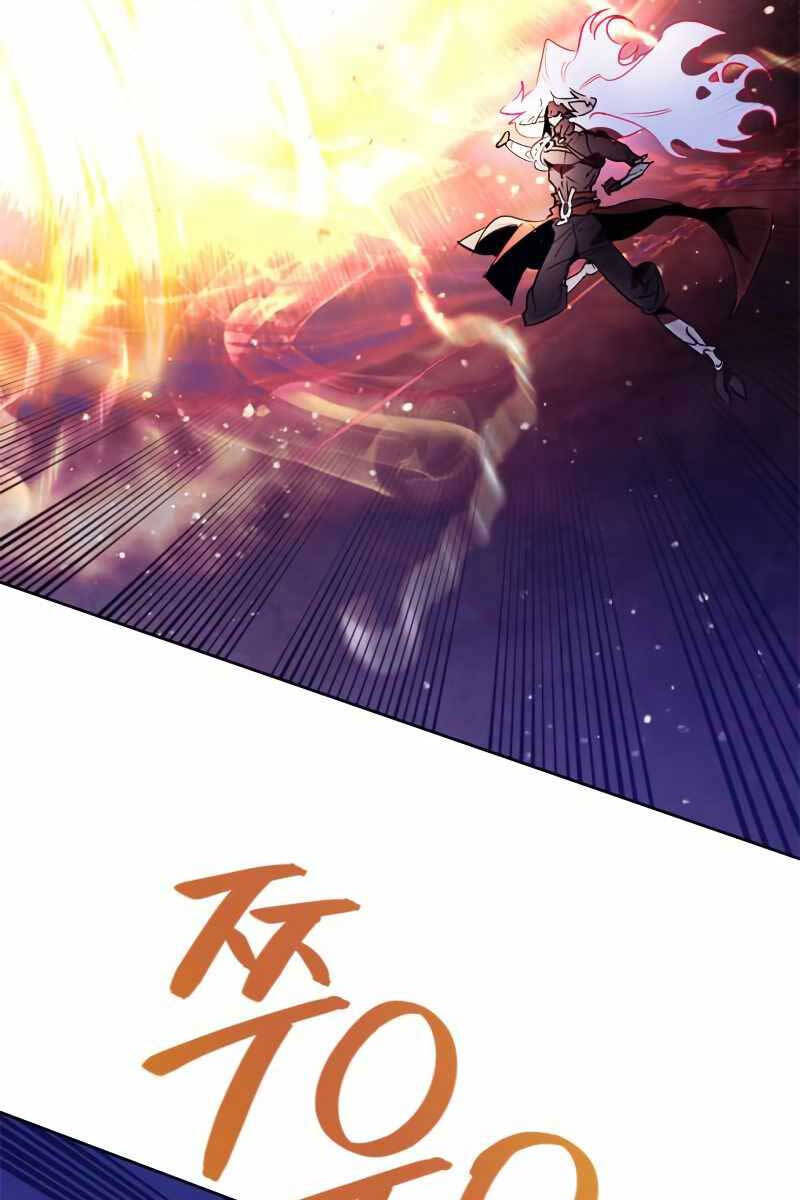 Trở Lại Thành Người Chơi Chapter 121 - 93