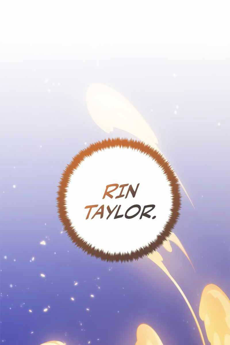 Trở Lại Thành Người Chơi Chapter 122 - 1