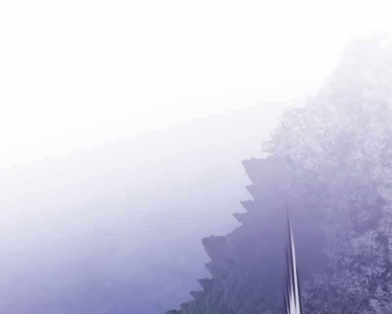 Trở Lại Thành Người Chơi Chapter 122 - 101