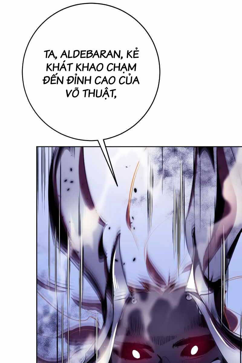 Trở Lại Thành Người Chơi Chapter 122 - 114