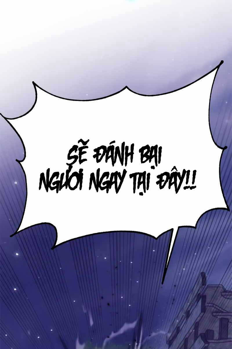Trở Lại Thành Người Chơi Chapter 122 - 116