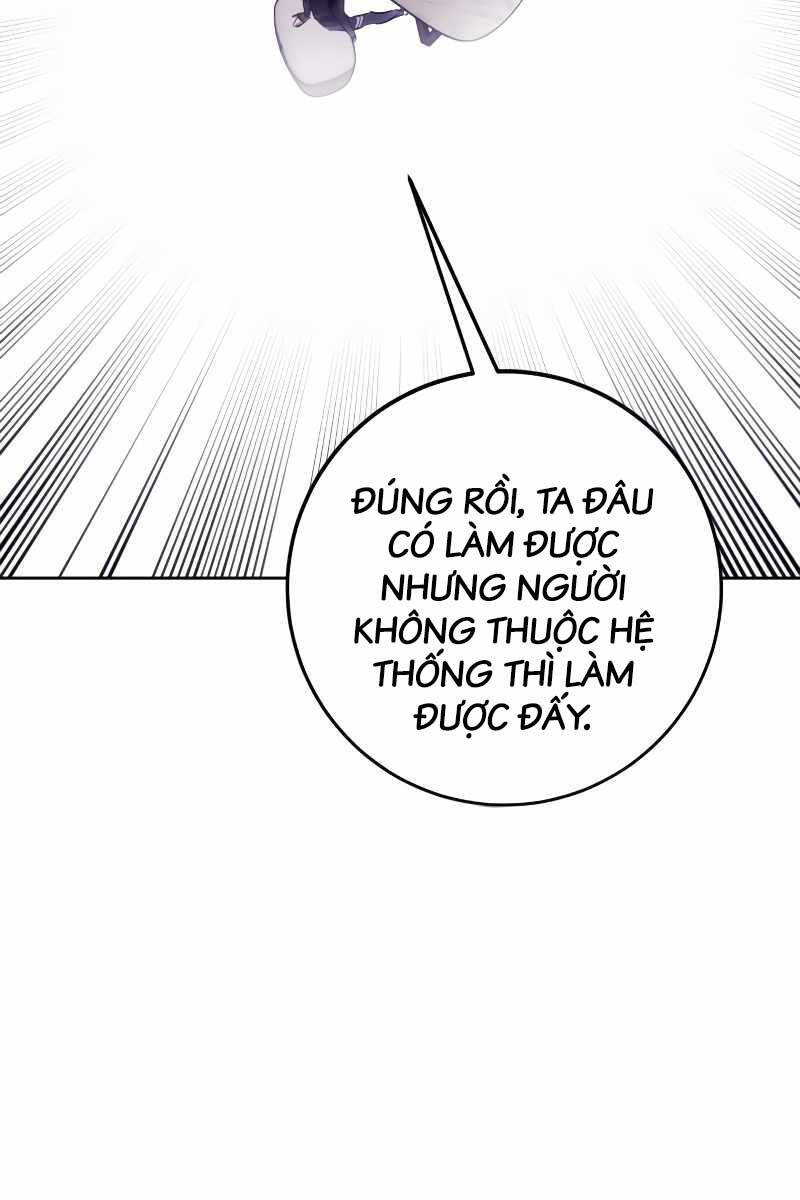 Trở Lại Thành Người Chơi Chapter 122 - 128