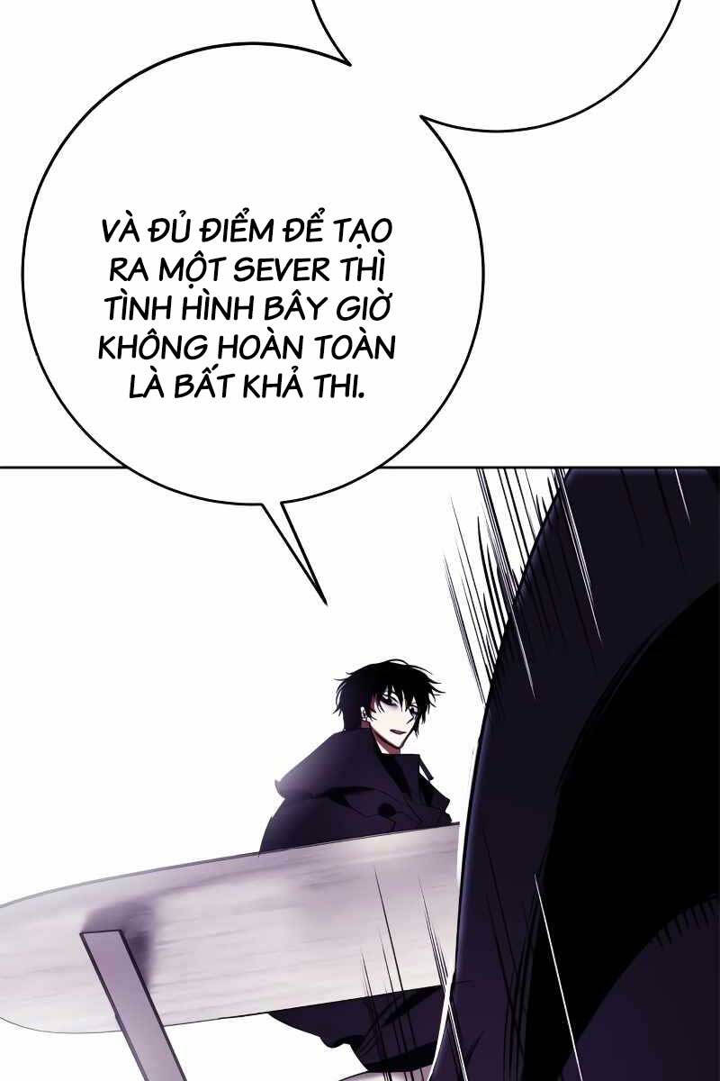 Trở Lại Thành Người Chơi Chapter 122 - 132