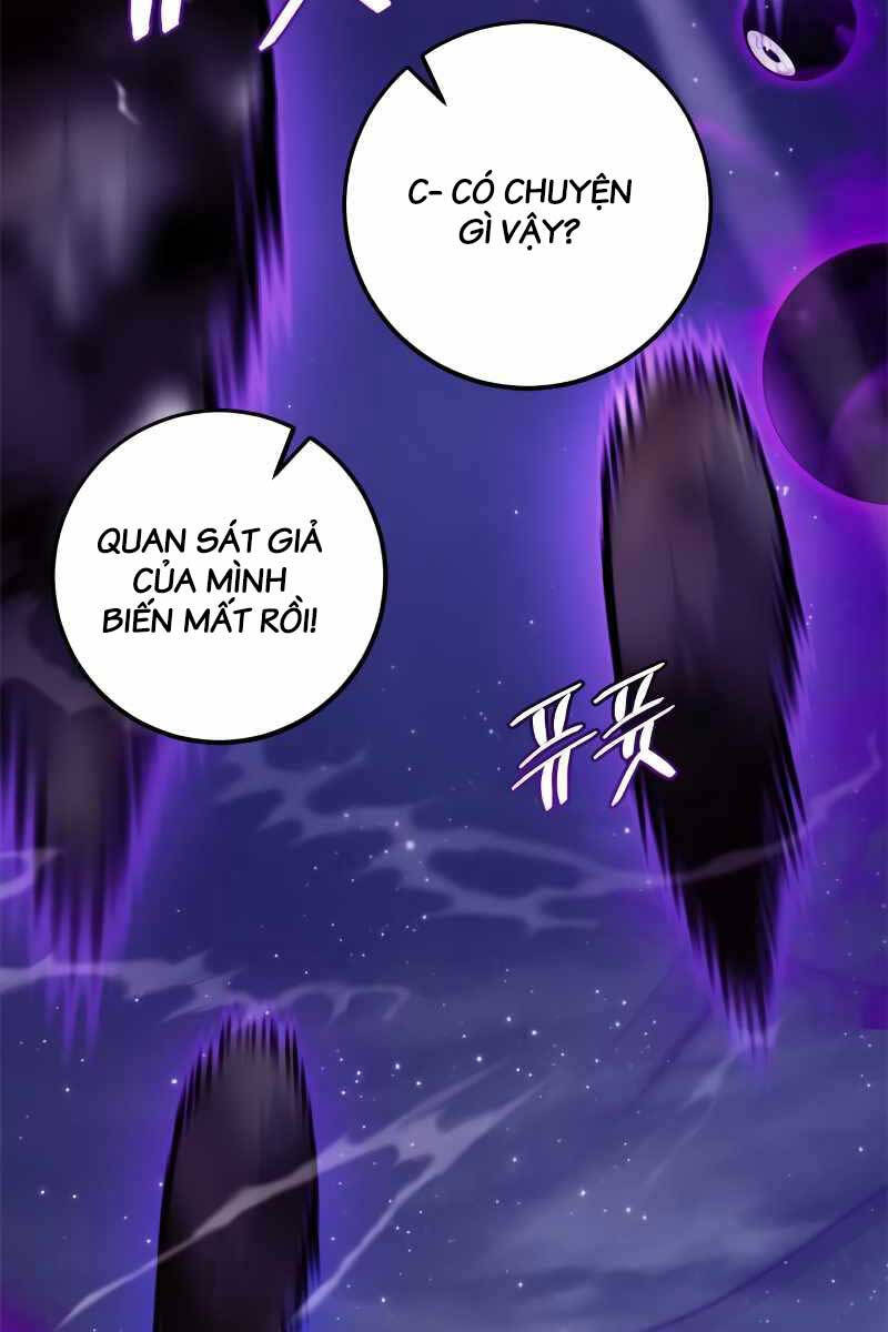 Trở Lại Thành Người Chơi Chapter 122 - 15