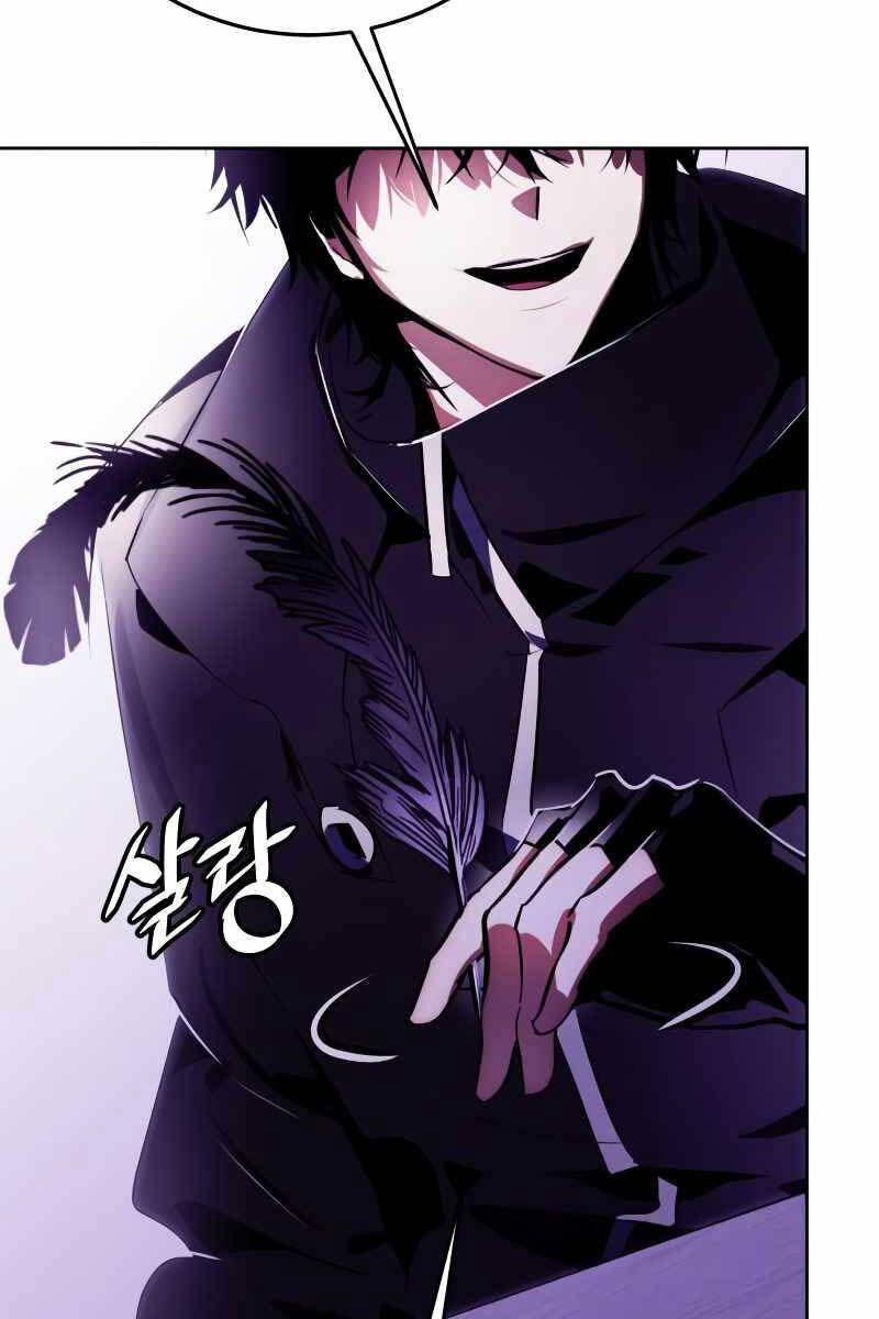Trở Lại Thành Người Chơi Chapter 122 - 142