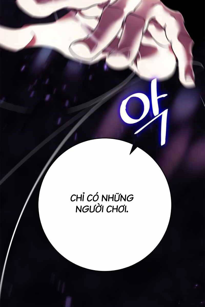 Trở Lại Thành Người Chơi Chapter 122 - 148