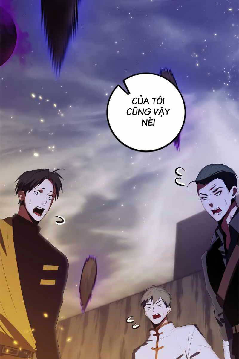 Trở Lại Thành Người Chơi Chapter 122 - 16