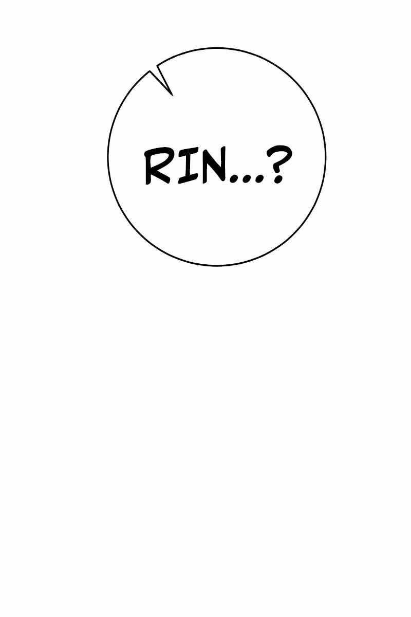 Trở Lại Thành Người Chơi Chapter 122 - 22