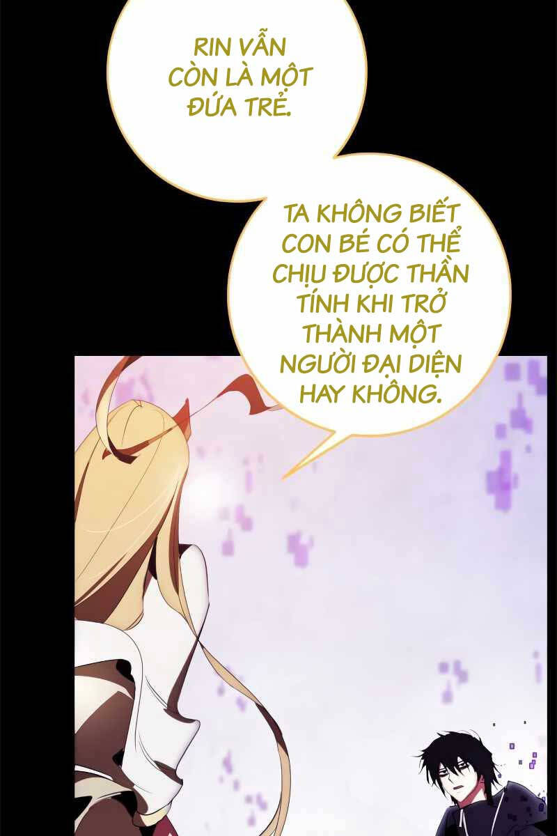 Trở Lại Thành Người Chơi Chapter 122 - 29