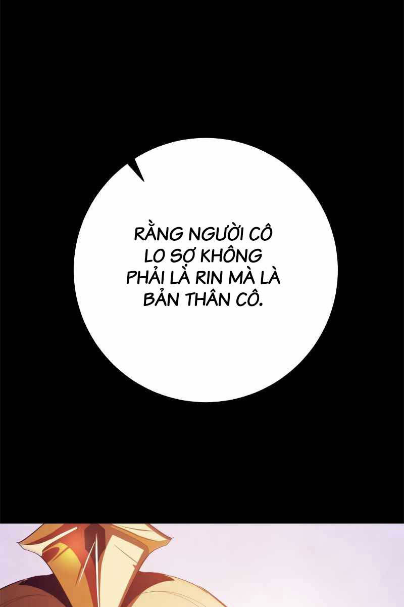 Trở Lại Thành Người Chơi Chapter 122 - 31