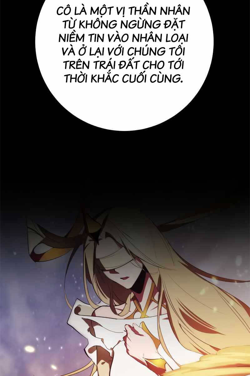 Trở Lại Thành Người Chơi Chapter 122 - 42