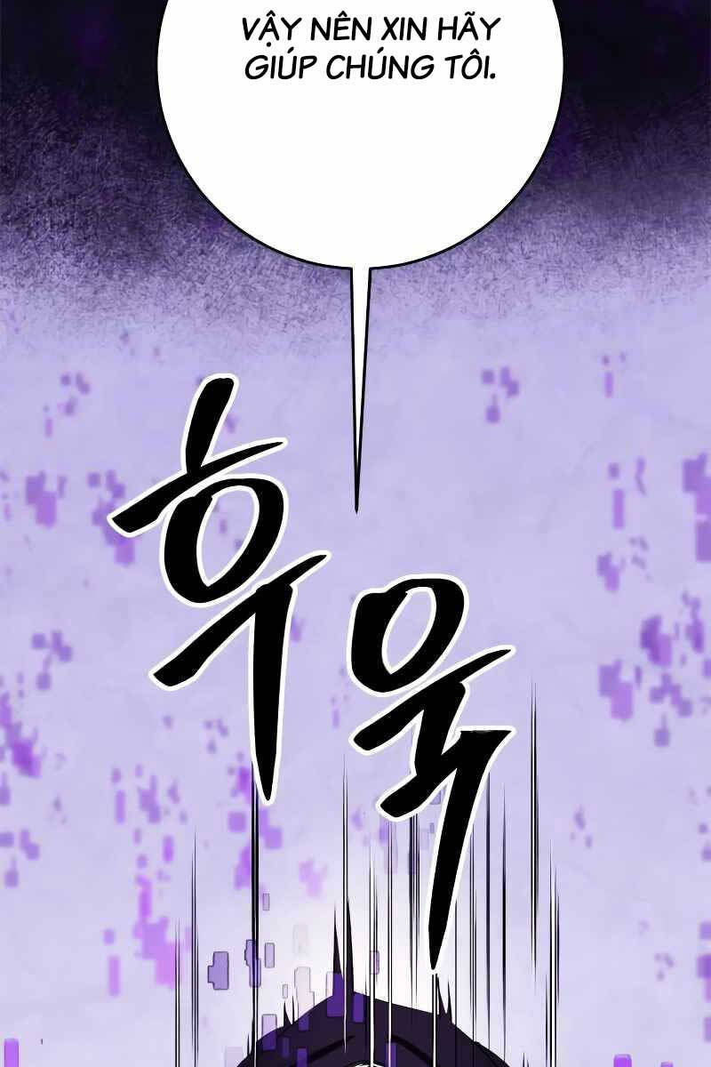 Trở Lại Thành Người Chơi Chapter 122 - 45