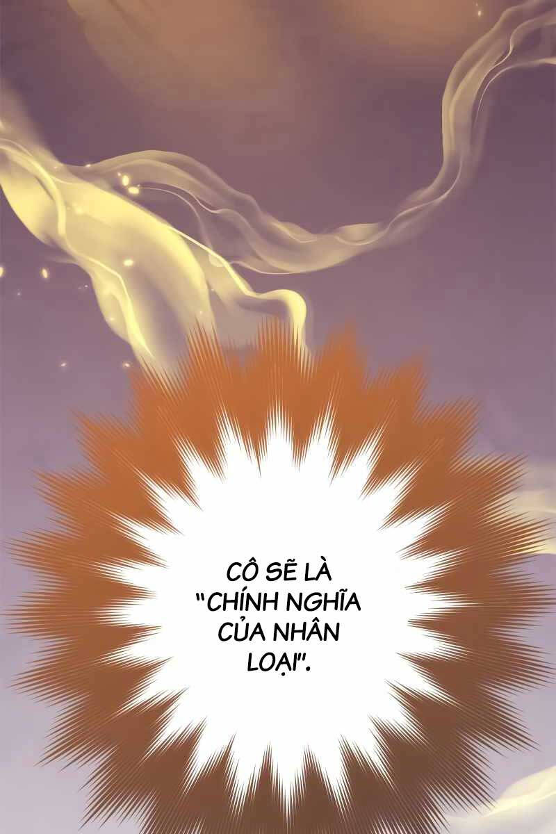 Trở Lại Thành Người Chơi Chapter 122 - 6