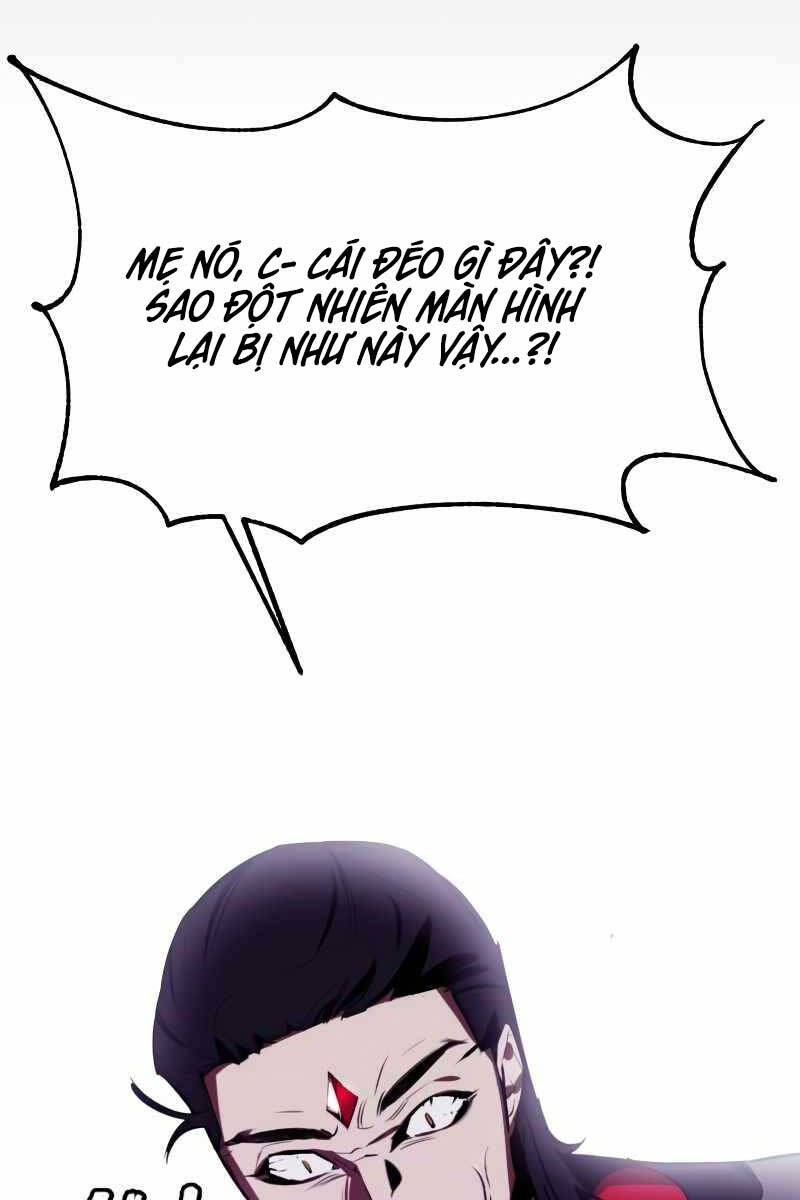 Trở Lại Thành Người Chơi Chapter 122 - 51