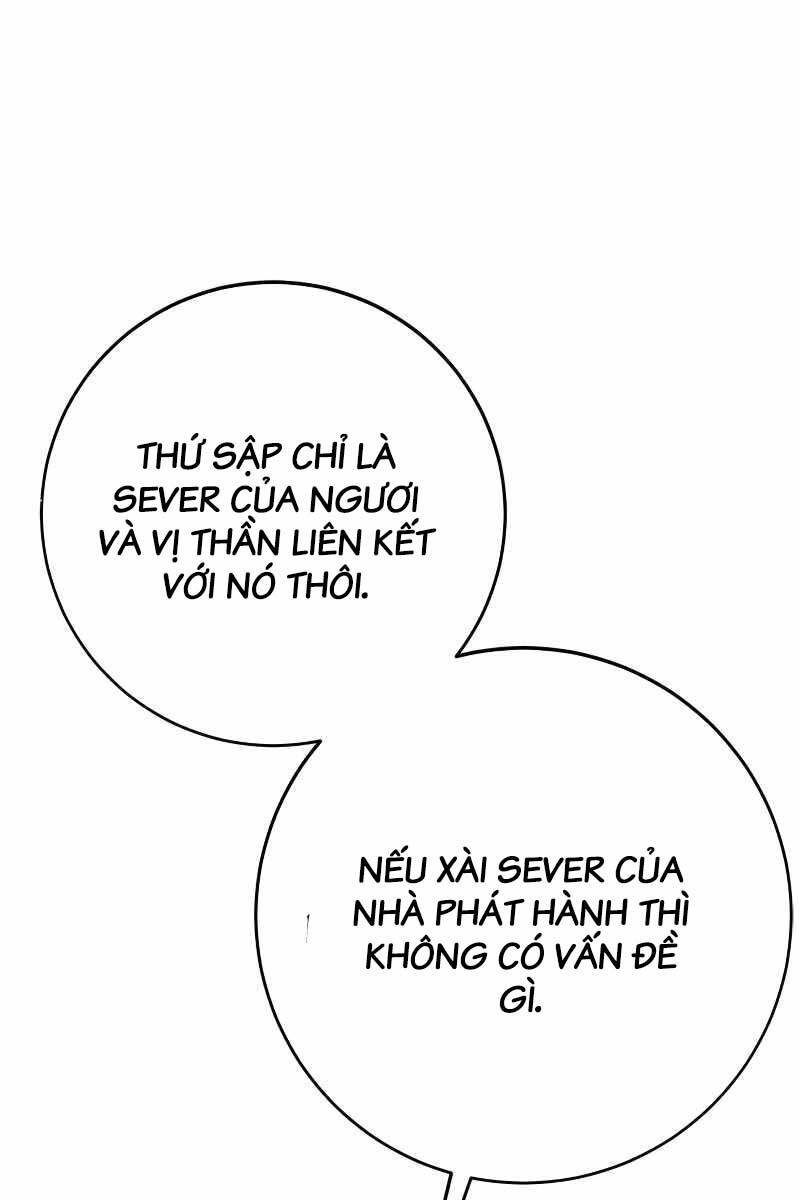 Trở Lại Thành Người Chơi Chapter 122 - 60