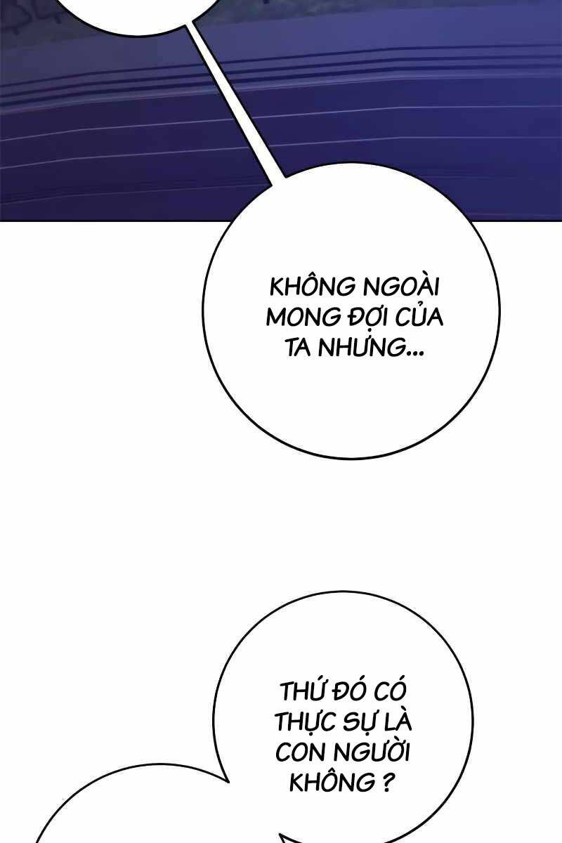 Trở Lại Thành Người Chơi Chapter 122 - 74