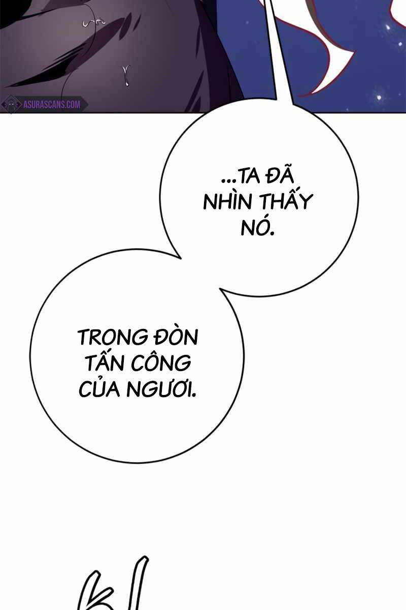 Trở Lại Thành Người Chơi Chapter 123 - 118