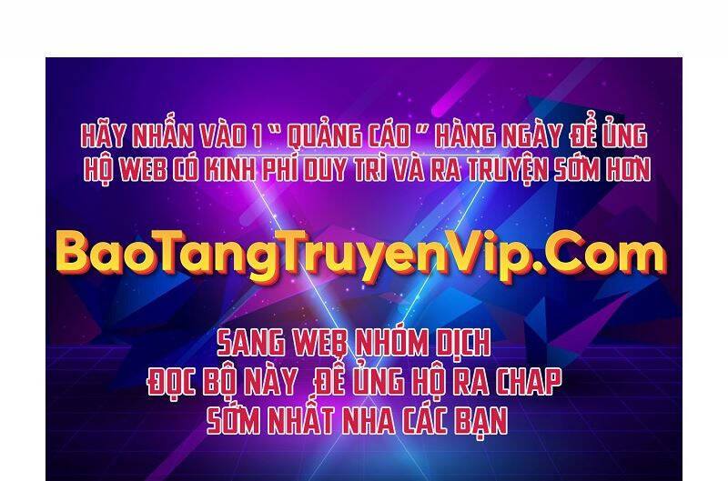 Trở Lại Thành Người Chơi Chapter 123 - 139
