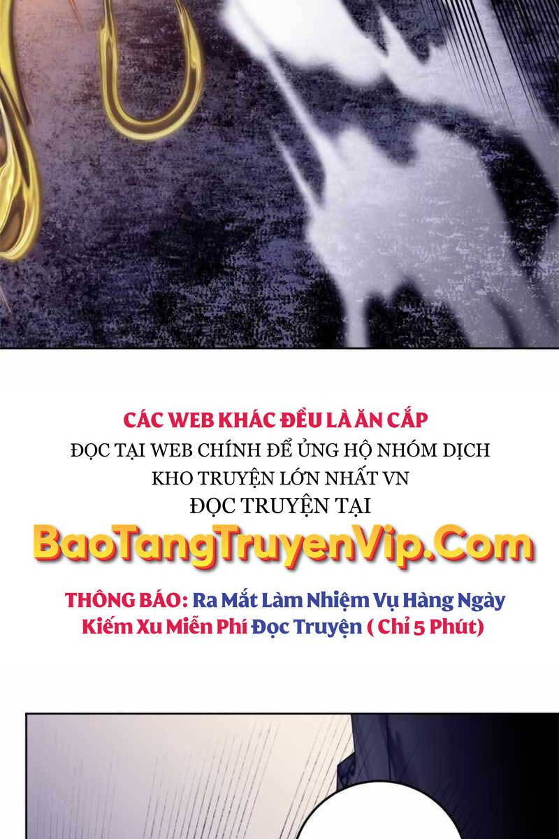 Trở Lại Thành Người Chơi Chapter 123 - 75