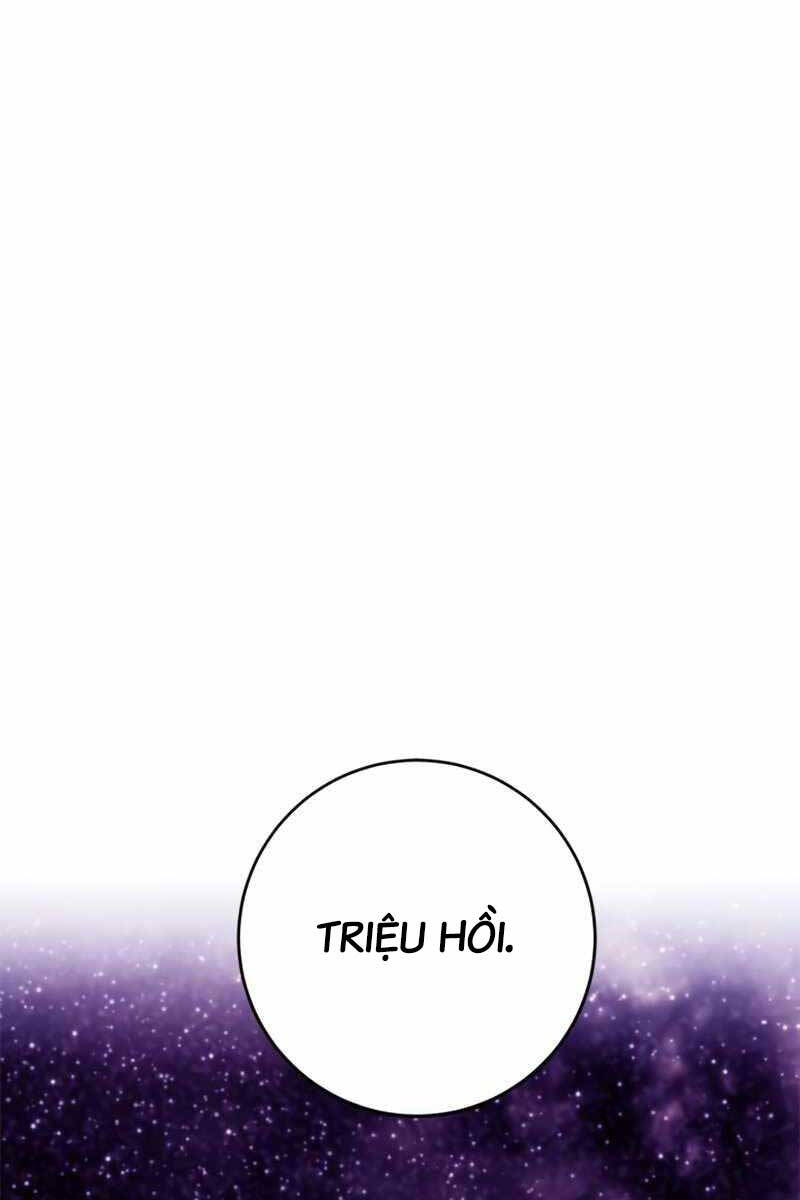 Trở Lại Thành Người Chơi Chapter 124 - 1
