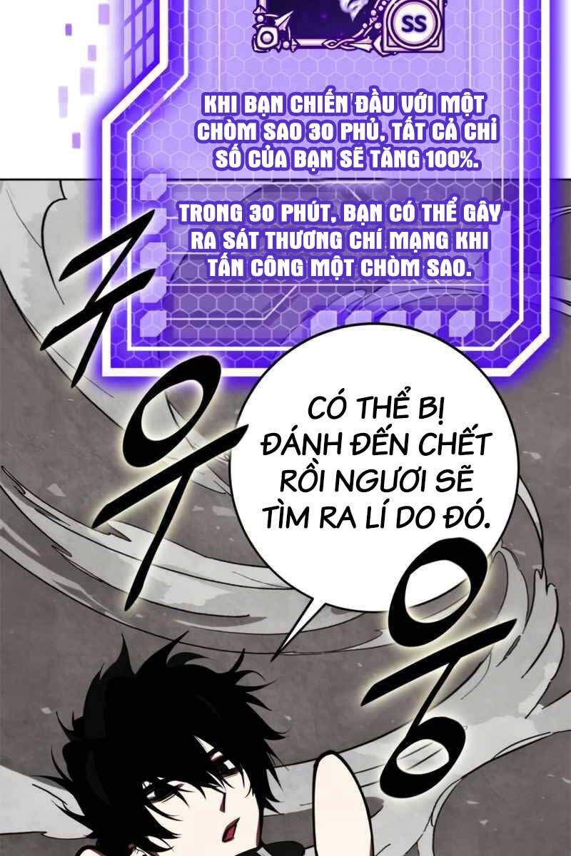 Trở Lại Thành Người Chơi Chapter 124 - 125