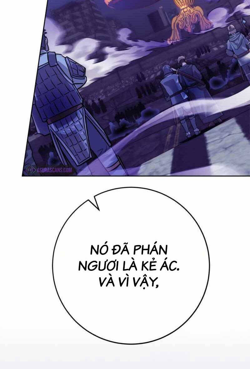 Trở Lại Thành Người Chơi Chapter 124 - 17