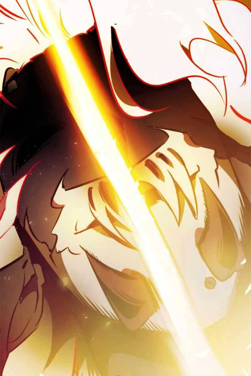 Trở Lại Thành Người Chơi Chapter 124 - 38