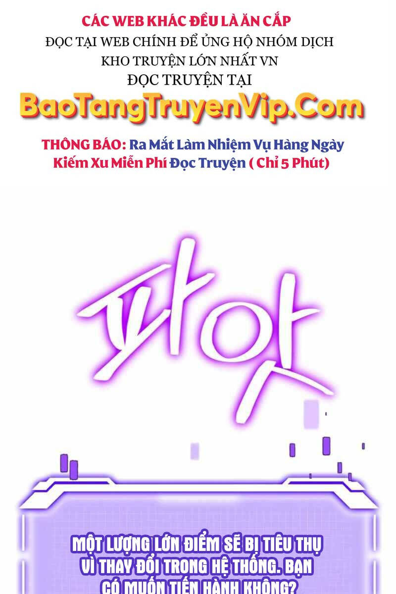 Trở Lại Thành Người Chơi Chapter 124 - 50