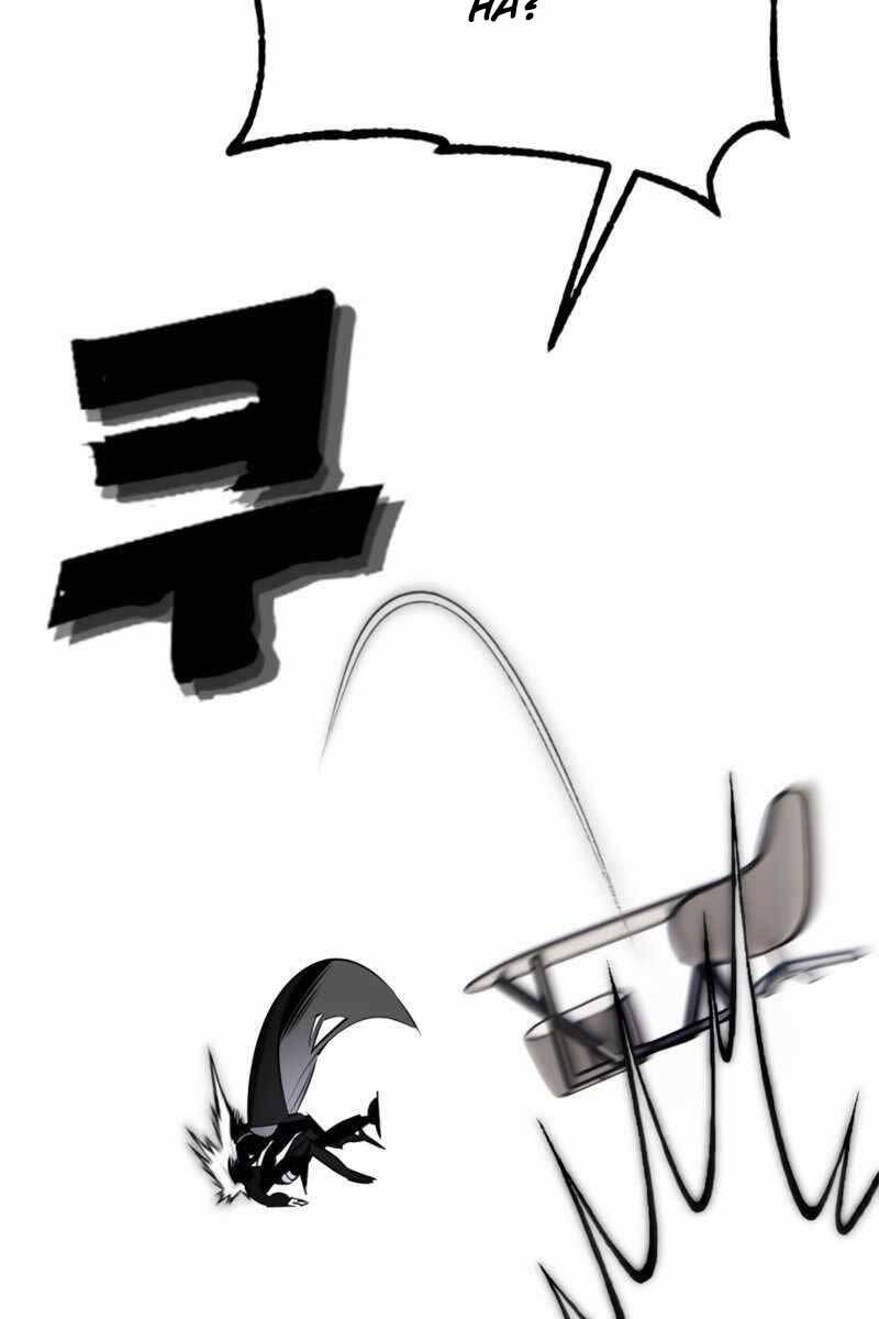 Trở Lại Thành Người Chơi Chapter 124 - 87