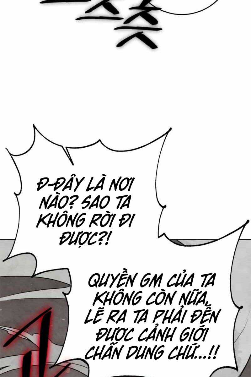 Trở Lại Thành Người Chơi Chapter 124 - 98