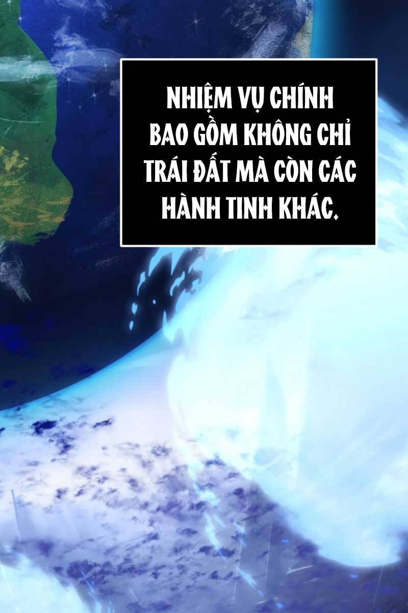 Trở Lại Thành Người Chơi Chapter 125 - 108