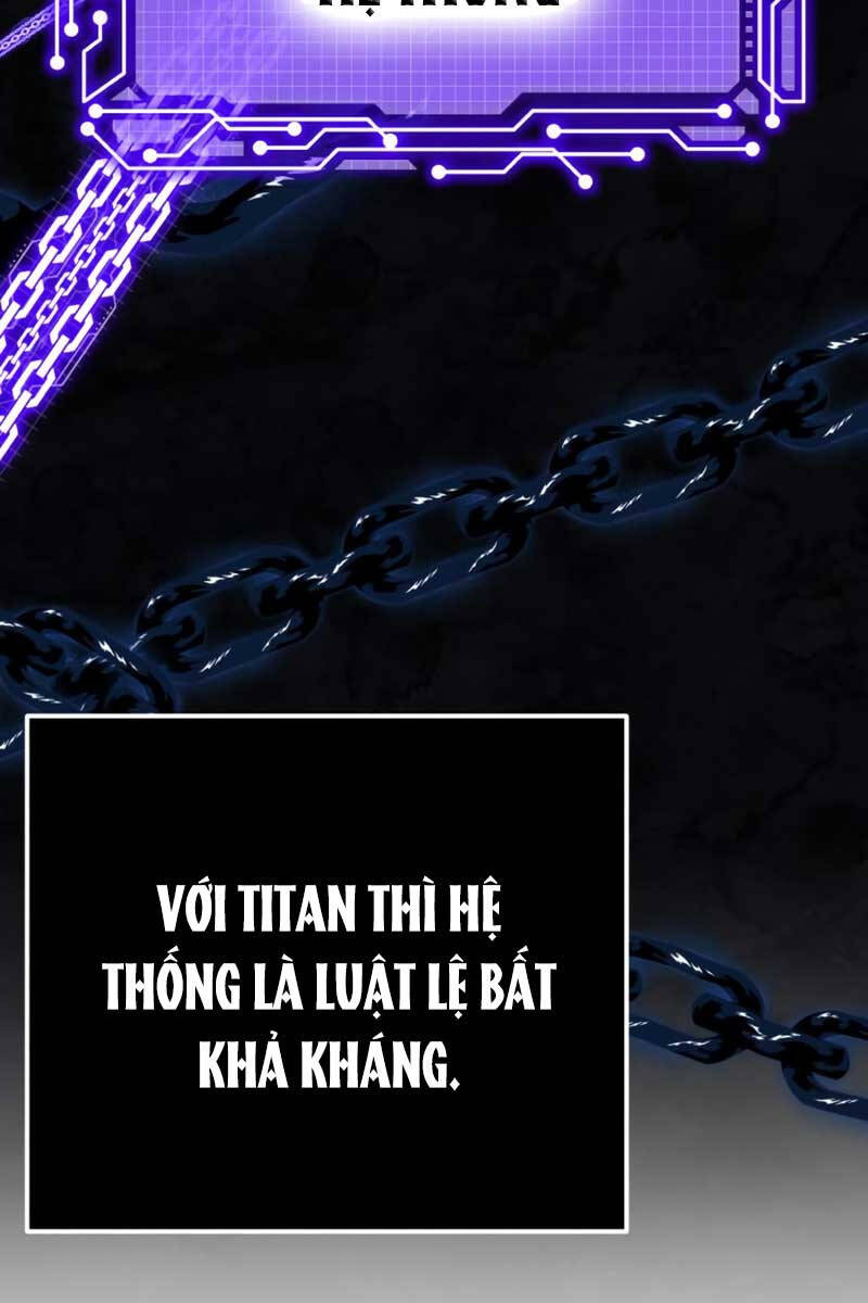 Trở Lại Thành Người Chơi Chapter 125 - 112