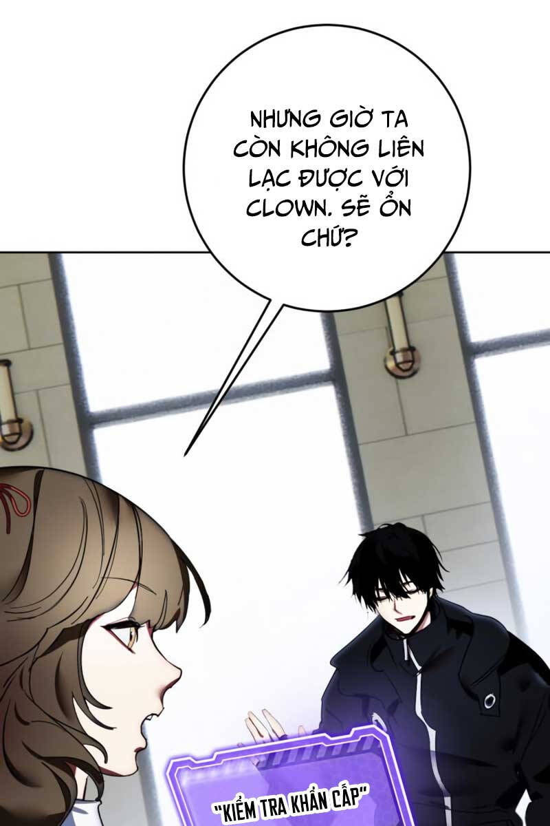 Trở Lại Thành Người Chơi Chapter 125 - 116