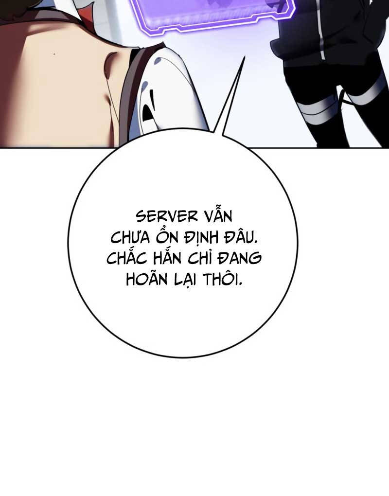 Trở Lại Thành Người Chơi Chapter 125 - 117
