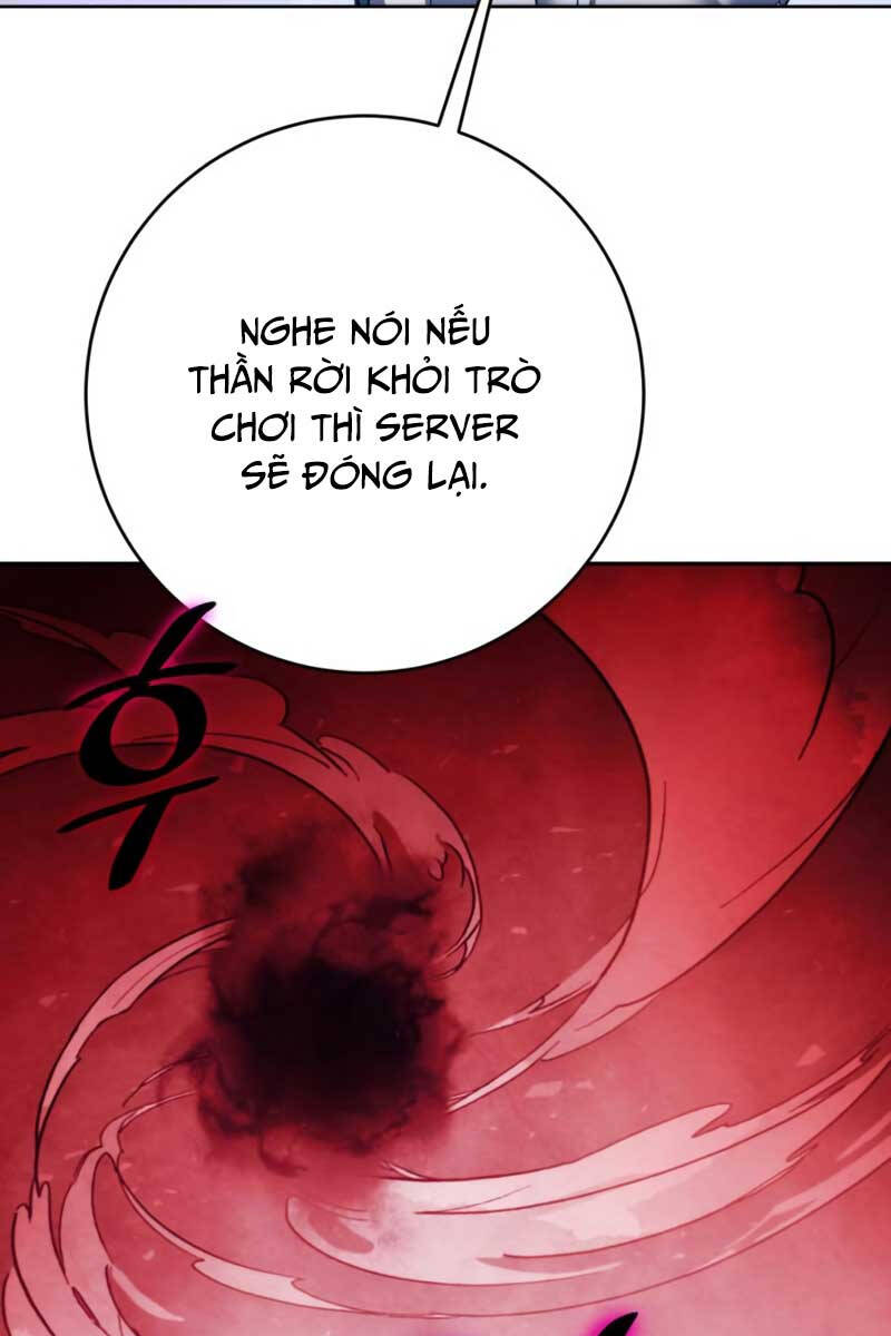 Trở Lại Thành Người Chơi Chapter 125 - 122