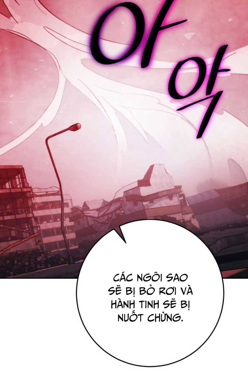 Trở Lại Thành Người Chơi Chapter 125 - 123