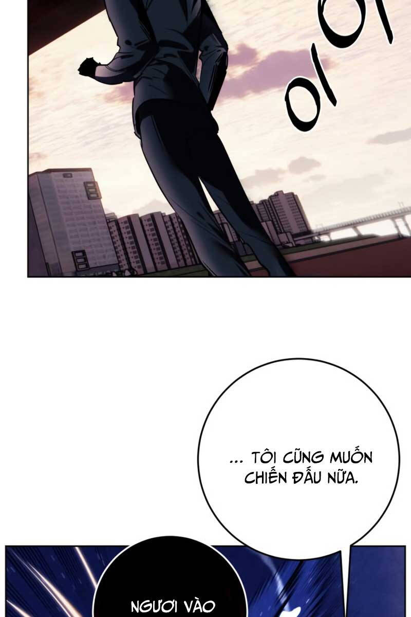 Trở Lại Thành Người Chơi Chapter 125 - 22