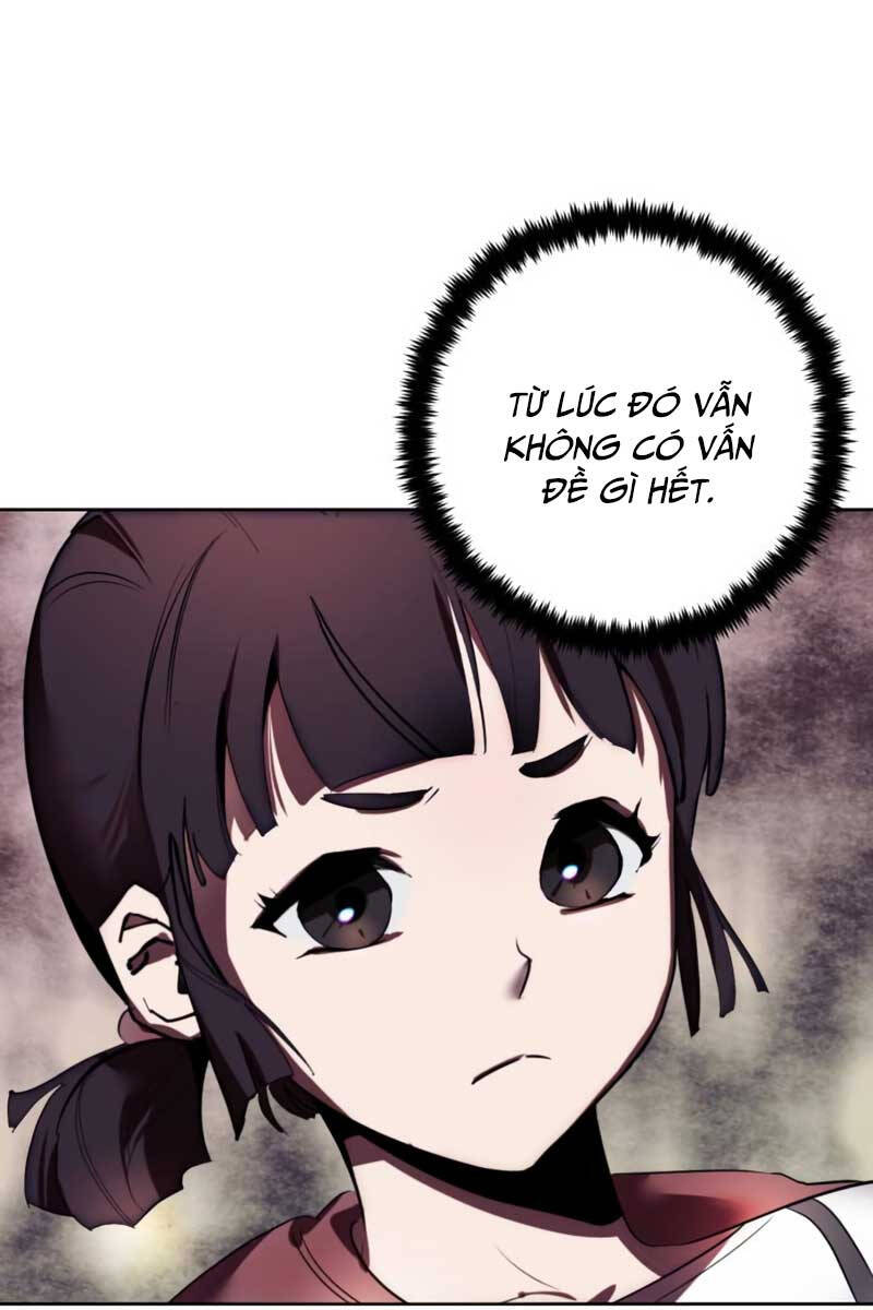 Trở Lại Thành Người Chơi Chapter 125 - 26