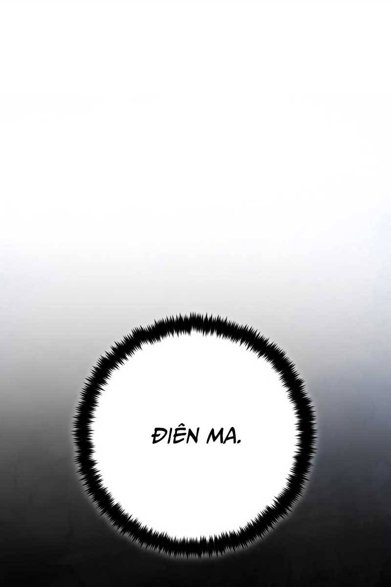 Trở Lại Thành Người Chơi Chapter 125 - 27