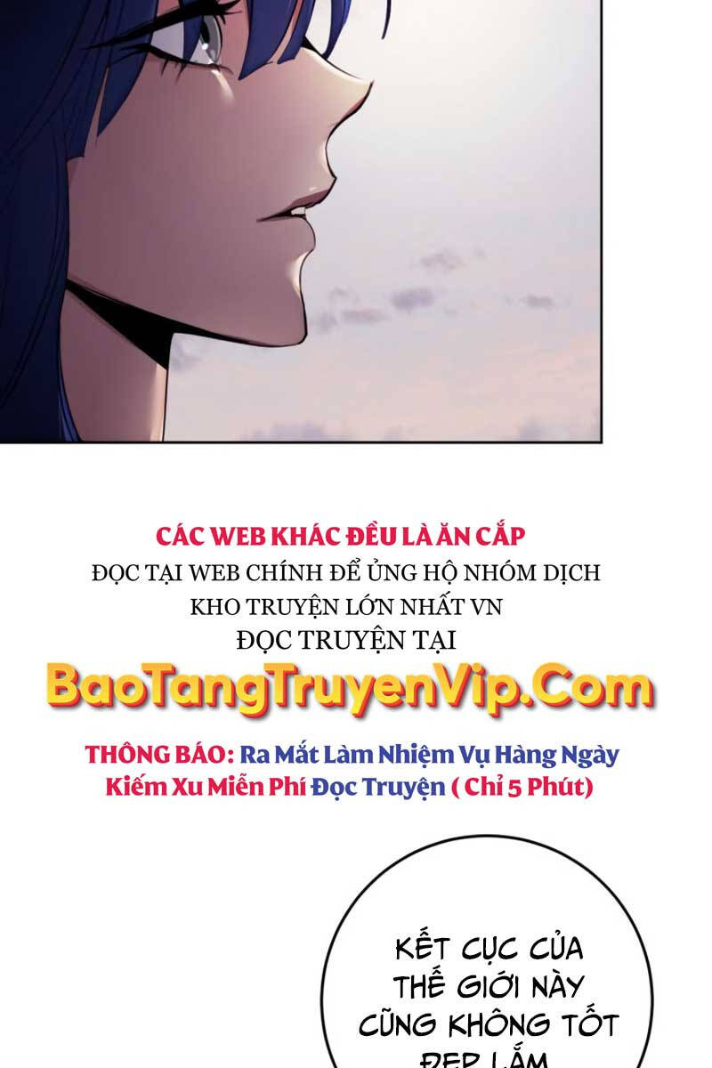 Trở Lại Thành Người Chơi Chapter 125 - 43