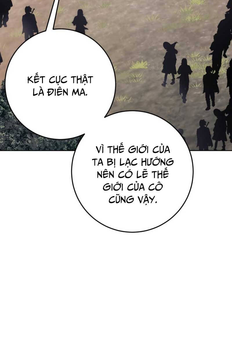 Trở Lại Thành Người Chơi Chapter 125 - 45
