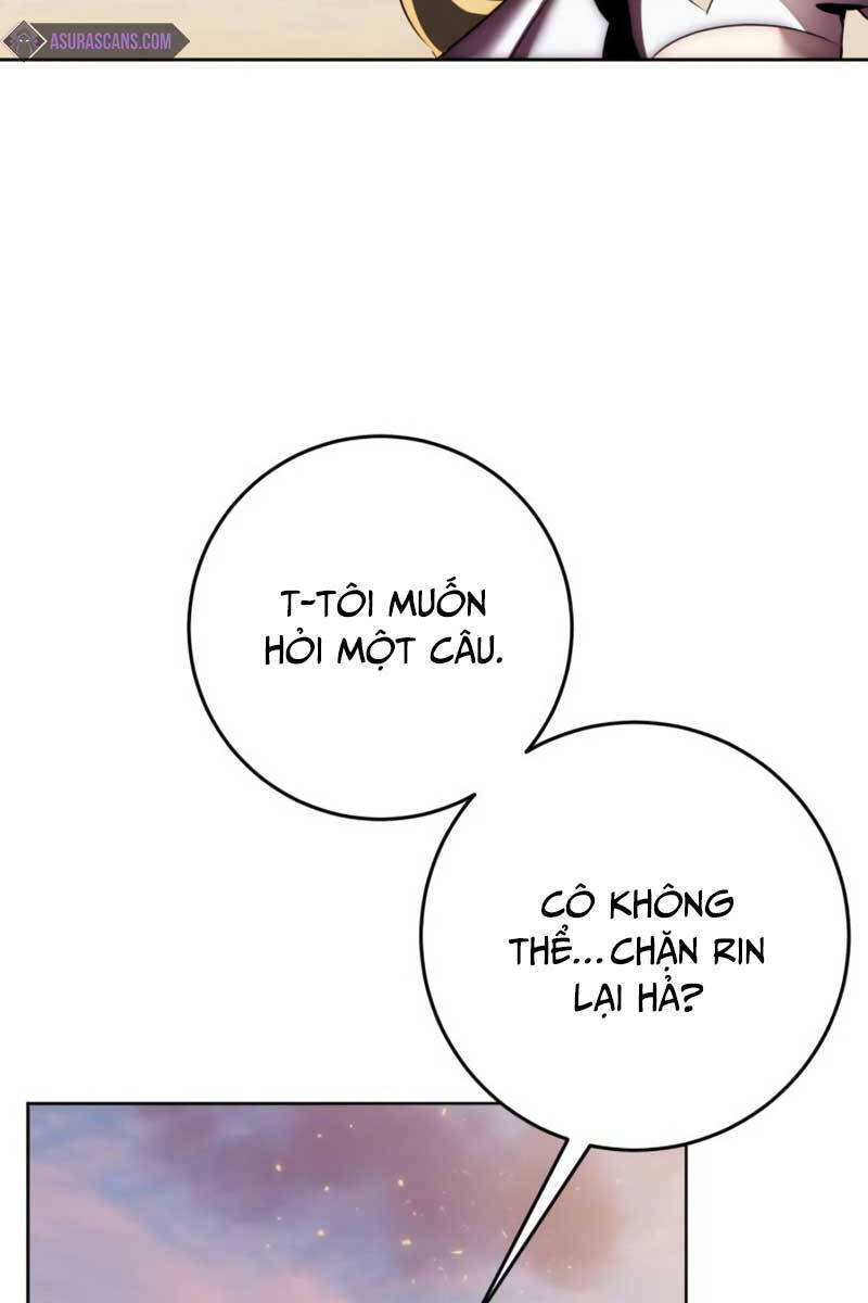 Trở Lại Thành Người Chơi Chapter 125 - 59