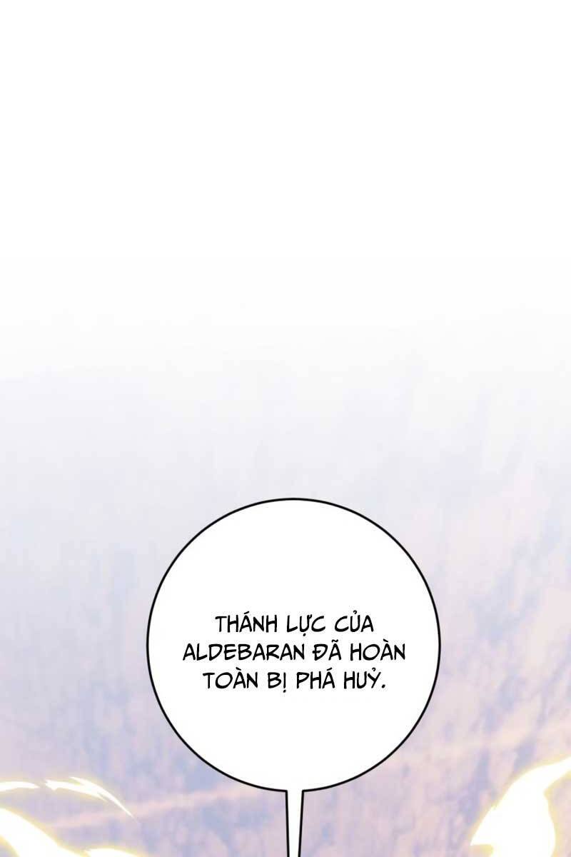 Trở Lại Thành Người Chơi Chapter 125 - 7