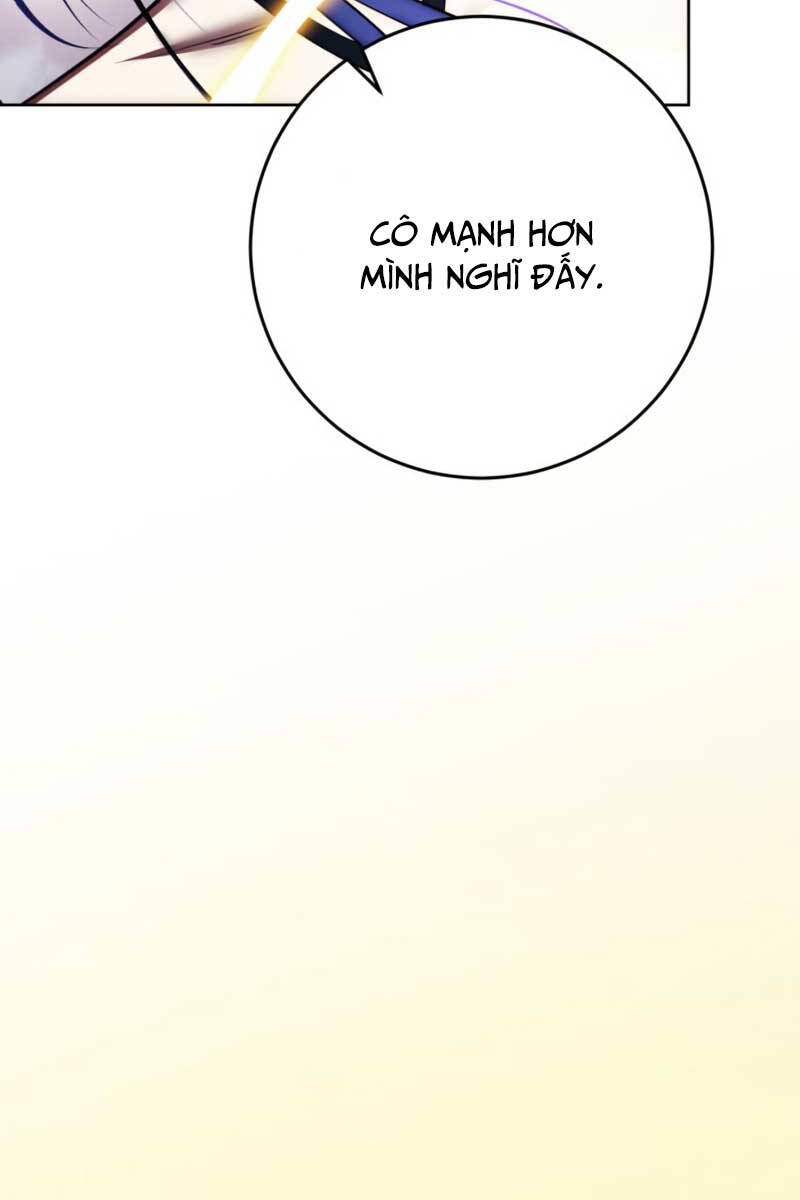 Trở Lại Thành Người Chơi Chapter 125 - 64