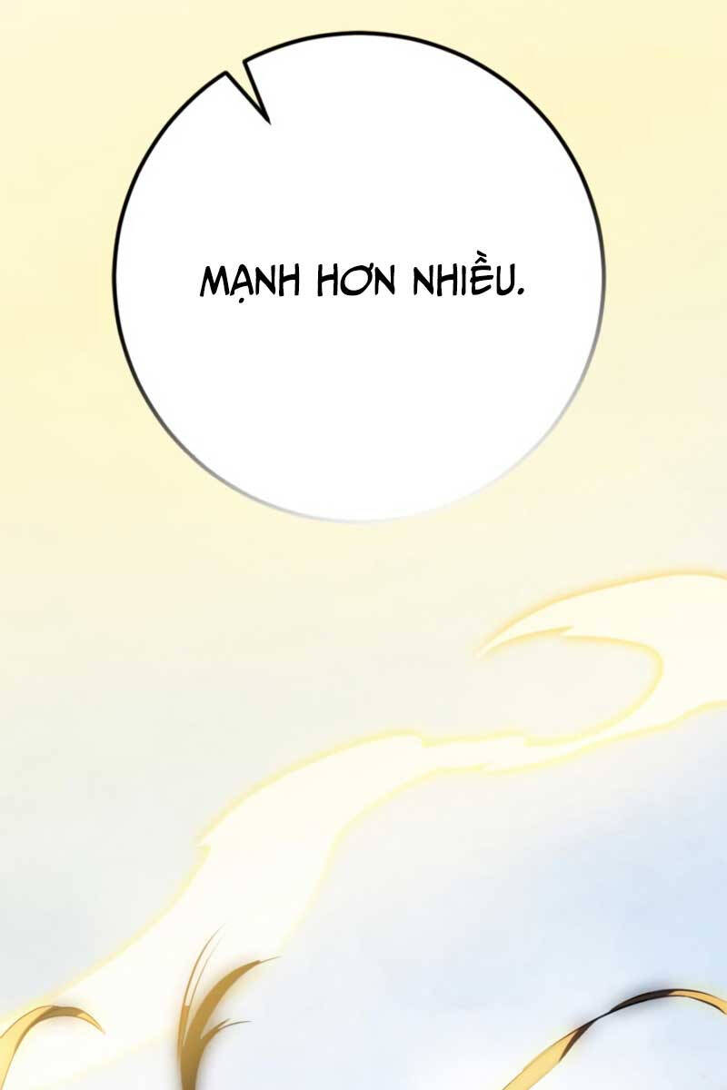 Trở Lại Thành Người Chơi Chapter 125 - 65