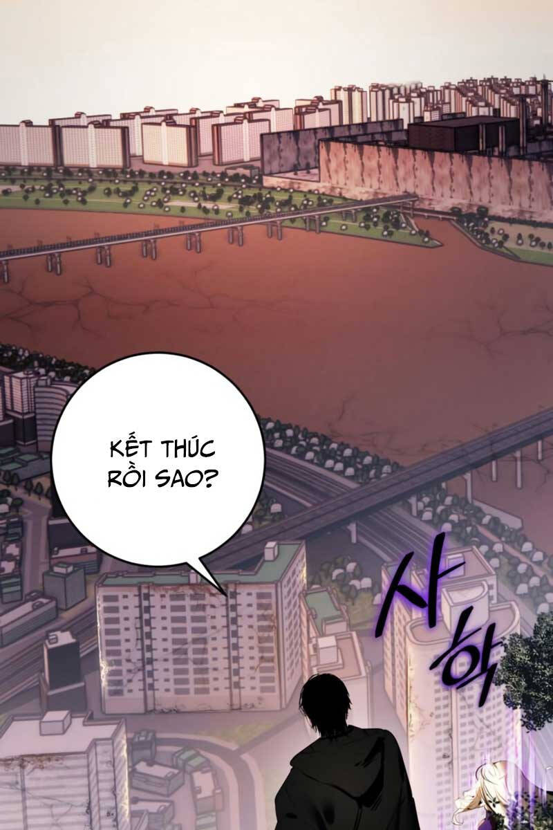 Trở Lại Thành Người Chơi Chapter 125 - 69