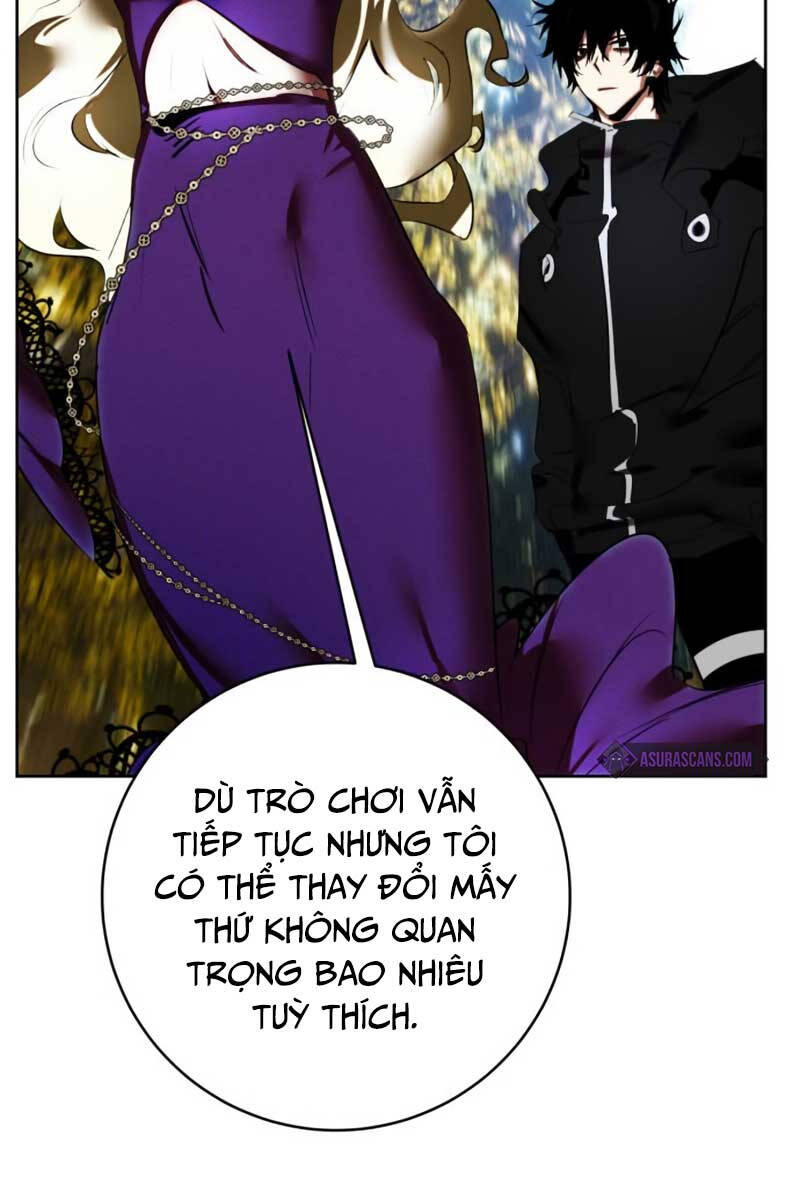 Trở Lại Thành Người Chơi Chapter 125 - 72