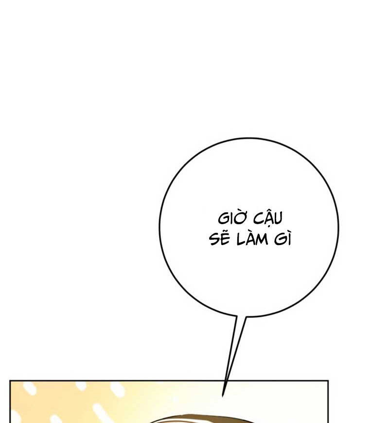 Trở Lại Thành Người Chơi Chapter 125 - 73
